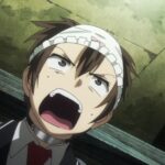 Shimoneta – 1 Bg Sub