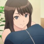 Seiren – 1 Bg Sub
