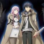 Hametsu no Oukoku – 01 BG SUB