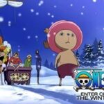 One Piece Episode 78 (Bg Subs)
