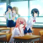 The Dreaming Boy Is a Realist EP01 BG SUB