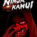 Ninja kamui – 1 bg sub