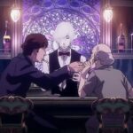 Death Billiards – 01 BG SUBS