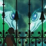 Tower of God – season 1 ep 1 bg sub