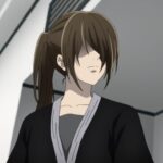 Tower of God S2: Workshop Battle ep 1 bg sub