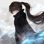 Tower of God – season 2 ep 1 bg sub