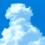”Fullmetal Alchemist” (2003) – OVA 2 BG Subs