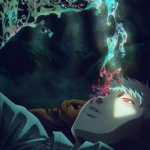 Hikaru ga Shinda Natsu – ep 1 bg sub