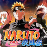 Naruto Shippuuden – 54 BG-Subs