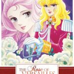 The Rose of Versailles – E01 BG Subs