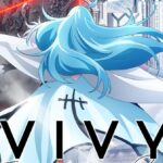 Vivy – Fluorite Eye’s Song – Ep.1 BG subs