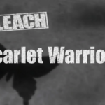 Bleach 2004 – ep 1 bg sub