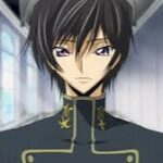 Code Geass – Episode 1 Bg Sub