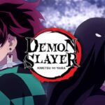 Demon Slayer S1: 01 [Bg Subs]