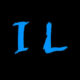Iron Lexx