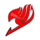 umnika