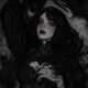 shadowgirl03