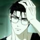 Daisuke5865bg