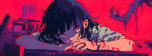 Tosaki