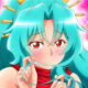 Tosaki