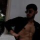 Hades_sw