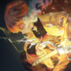 BornWin