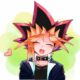 yugiohbgquality