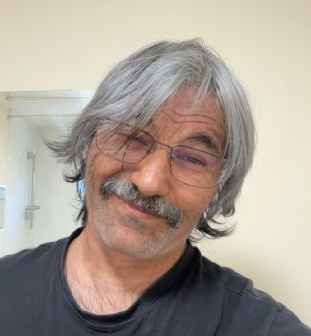 andzhelo.stefanov