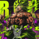 monsters96