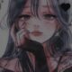 Eliloveanime