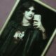 EricDraven