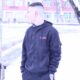 petar